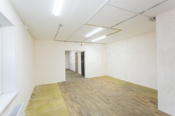 
  Продается торговая площадь 83.72 м², в ЖК Акация на Ватутина, дом 1. Фото 7.