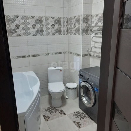 
  Продается 2-комн. квартира 67.5 м². Фото 6.