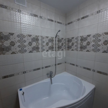 
  Продается 2-комн. квартира 67.5 м². Фото 7.