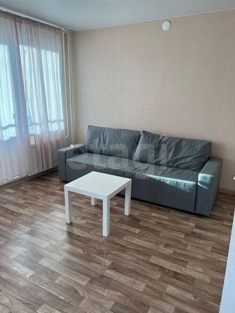 
  Продается студия 28 м². Фото 2.