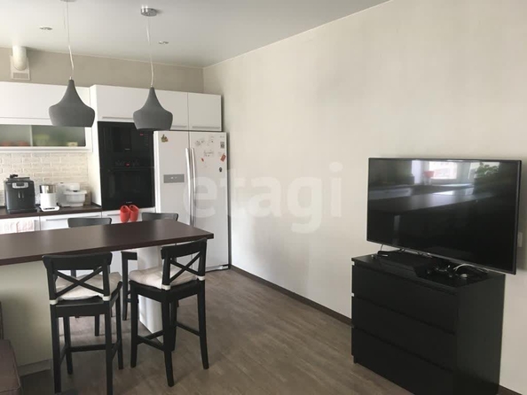 
  Продается 2-комн. квартира 60 м². Фото 4.
