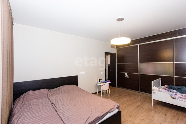 
  Продается 2-комн. квартира 60 м². Фото 15.