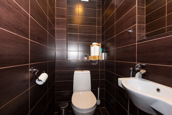 
  Продается 2-комн. квартира 60 м². Фото 18.