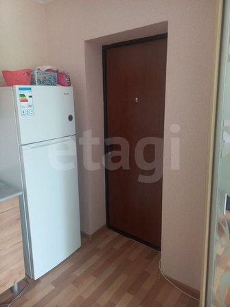 
  Продается комната 19 м². Фото 2.
