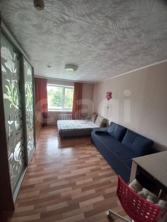 
  Продается комната 19 м². Фото 5.