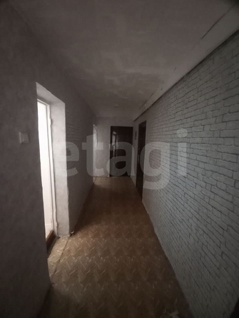 
  Продается комната 19 м². Фото 11.