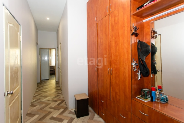 
  Продается 2-комн. квартира 59.7 м². Фото 4.