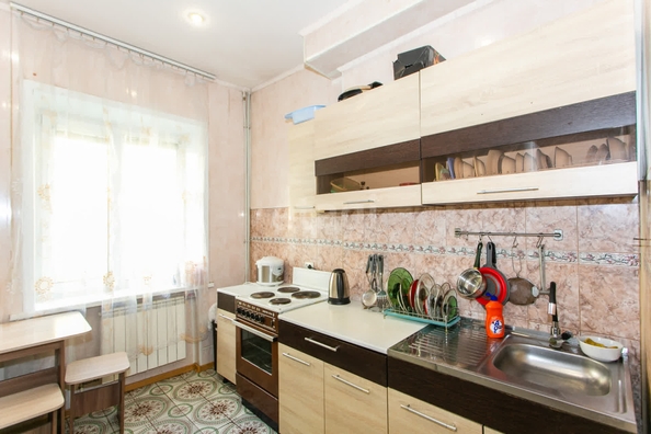 
  Продается 2-комн. квартира 59.7 м². Фото 10.