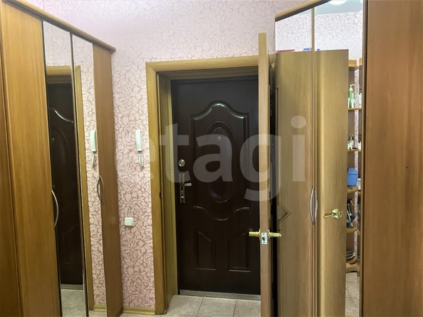 
  Продается 1-комн. квартира 56.6 м². Фото 7.