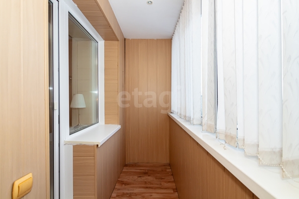 
  Продается 3-комн. квартира 107.4 м². Фото 11.