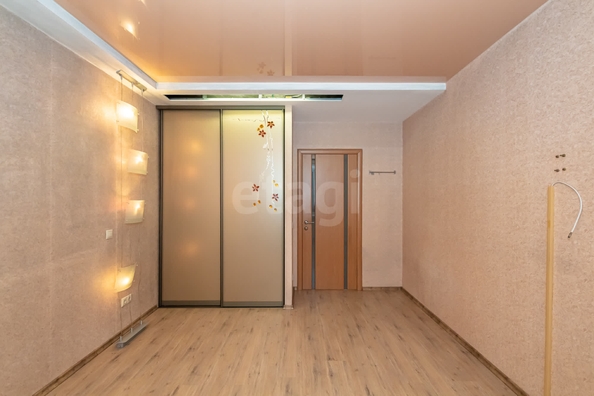 
  Продается 3-комн. квартира 107.4 м². Фото 12.