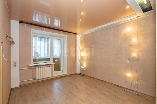 
  Продается 3-комн. квартира 107.4 м². Фото 14.