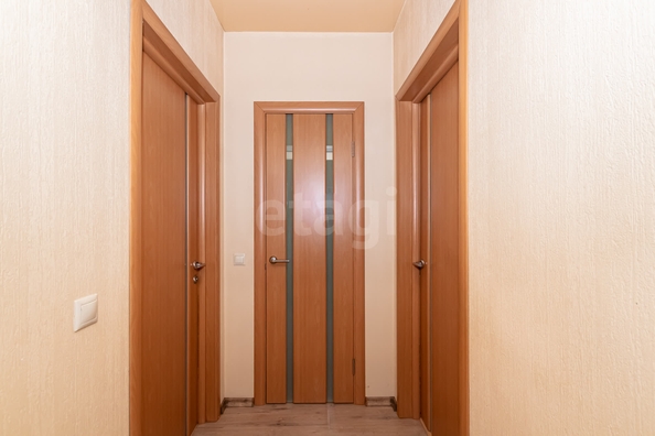 
  Продается 3-комн. квартира 107.4 м². Фото 15.