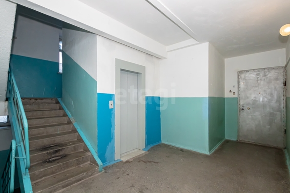 
  Продается 3-комн. квартира 107.4 м². Фото 27.