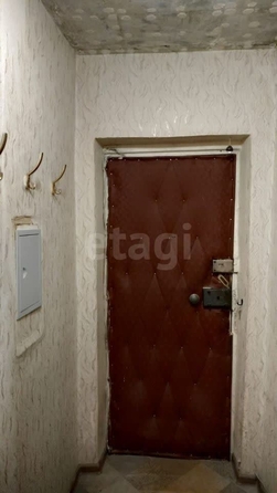 
  Продается 2-комн. квартира 41.7 м². Фото 8.