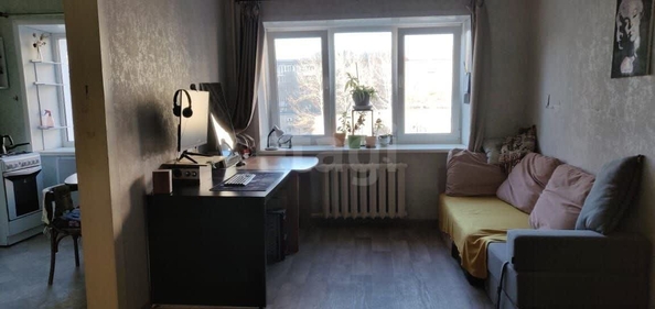 
  Продается 2-комн. квартира 41.7 м². Фото 10.