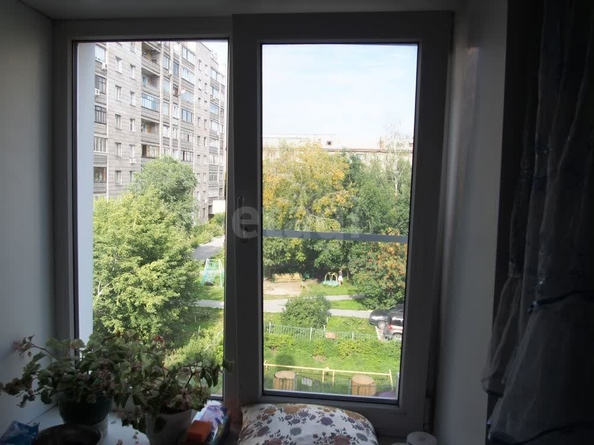 
  Продается 2-комн. квартира 41.7 м². Фото 18.