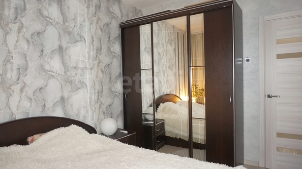 
  Продается 3-комн. квартира 77 м². Фото 15.