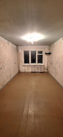 
  Продается 4-комн. квартира 76.7 м². Фото 1.