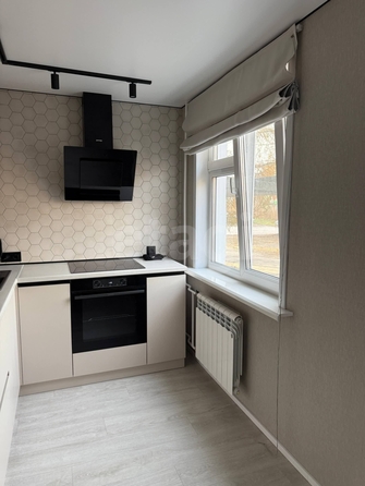 
  Продается 3-комн. квартира 57.2 м². Фото 1.