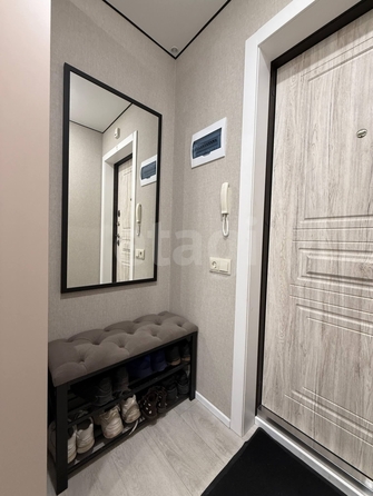 
  Продается 3-комн. квартира 57.2 м². Фото 5.