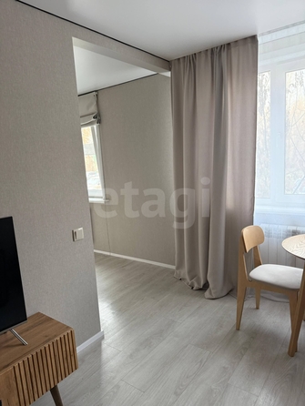 
  Продается 3-комн. квартира 57.2 м². Фото 15.