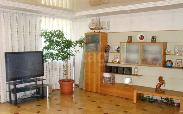
  Продается 3-комн. квартира 131 м². Фото 5.