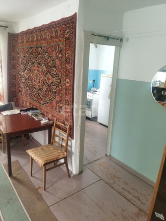 
  Продается 1-комн. квартира 30.3 м². Фото 3.