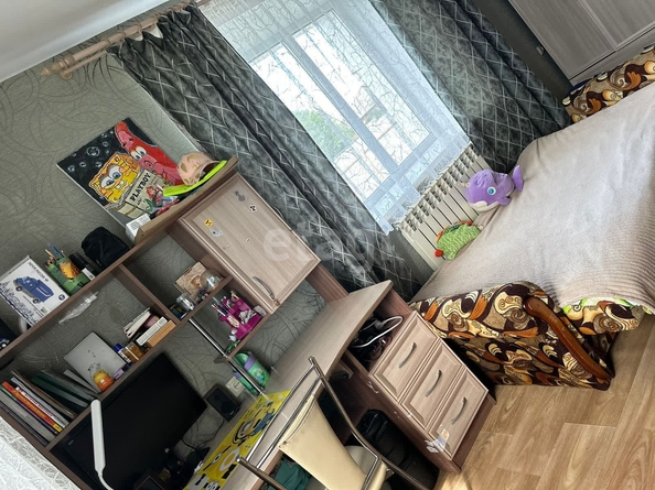 
  Продается дом 57.5 м². Фото 22.