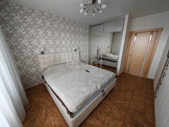 
  Продается 3-комн. квартира 84.2 м². Фото 13.