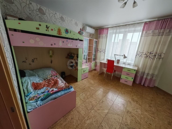 
  Продается 3-комн. квартира 84.2 м². Фото 16.