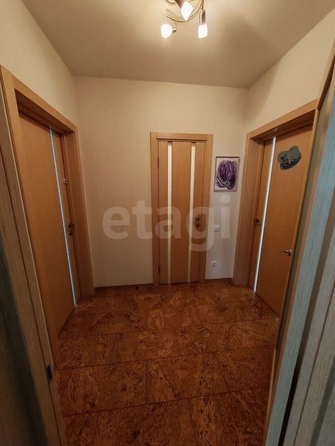 
  Продается 3-комн. квартира 84.2 м². Фото 21.