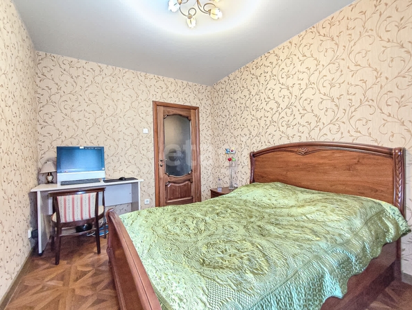 
  Продается 2-комн. квартира 71.5 м². Фото 12.