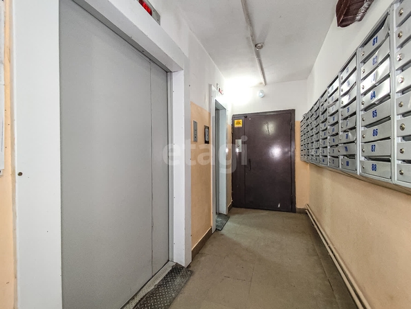 
  Продается 2-комн. квартира 71.5 м². Фото 17.