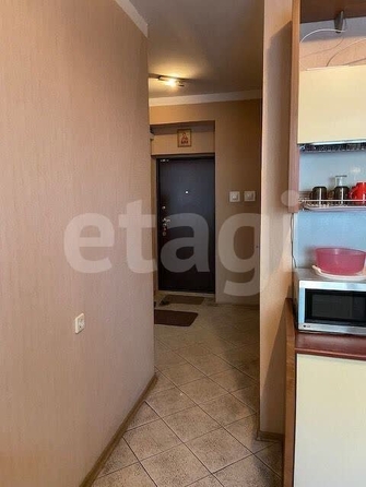 
  Продается 3-комн. квартира 61.9 м². Фото 2.
