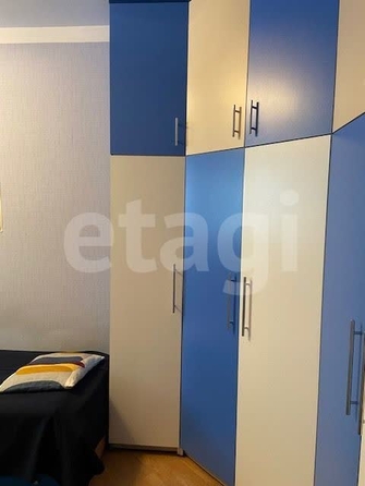 
  Продается 3-комн. квартира 61.9 м². Фото 14.