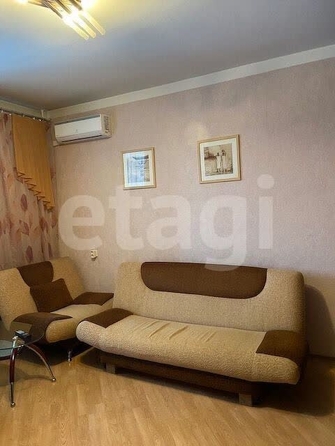 
  Продается 3-комн. квартира 61.9 м². Фото 22.
