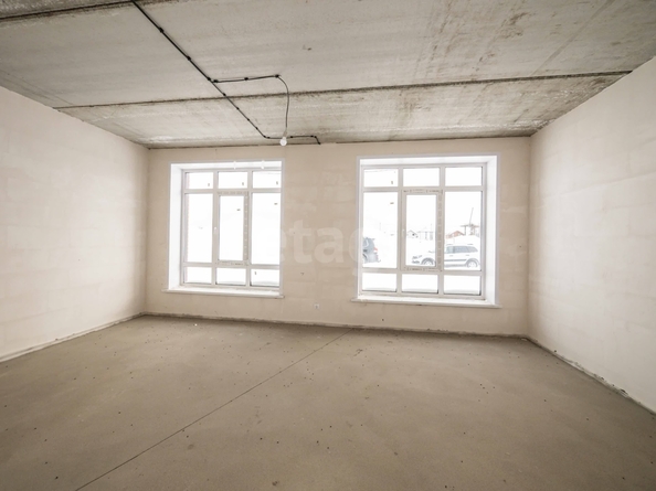 
  Продается дом 118.1 м², в КП Гармония. Фото 15.