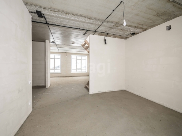 
  Продается дом 118.1 м², в КП Гармония. Фото 19.