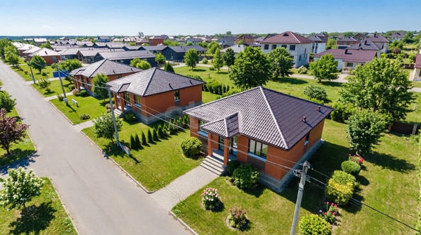 
  Продается дом 101 м², в КП Гармония. Фото 3.
