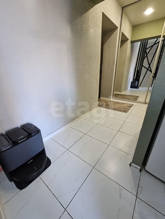 
  Продается 1-комн. квартира 39 м². Фото 6.