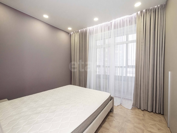 
  Продается 2-комн. квартира 48.2 м². Фото 8.