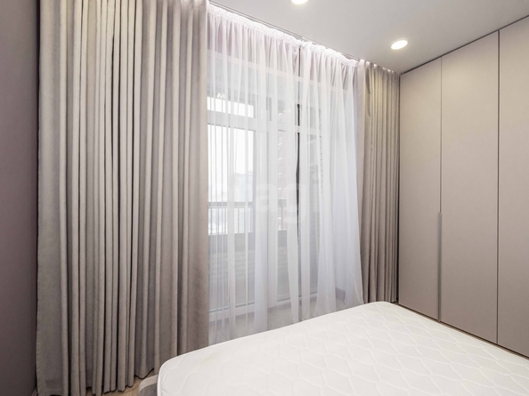 
  Продается 2-комн. квартира 48.2 м². Фото 12.