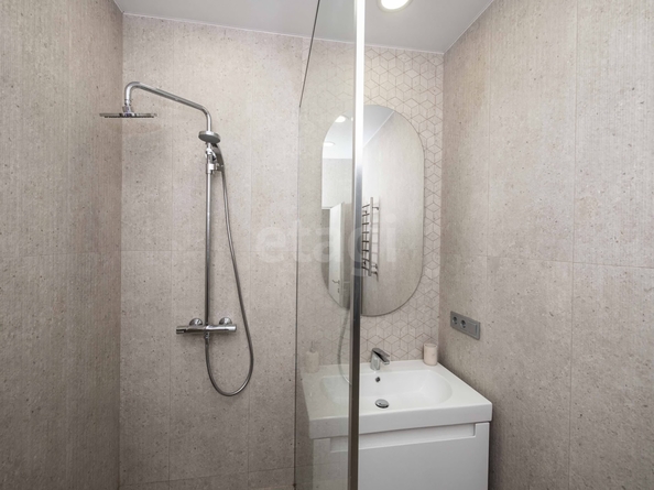 
  Продается 2-комн. квартира 48.2 м². Фото 15.