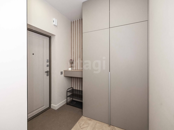
  Продается 2-комн. квартира 48.2 м². Фото 18.