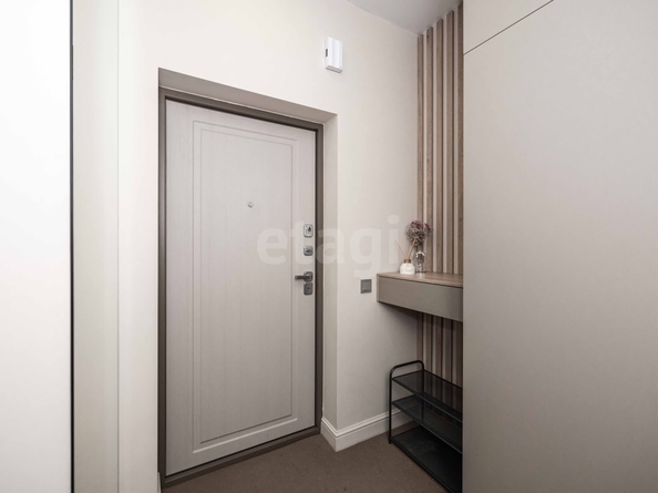 
  Продается 2-комн. квартира 48.2 м². Фото 19.