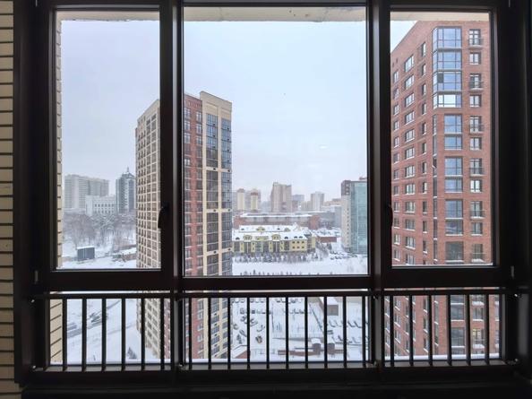 
  Продается 2-комн. квартира 48.2 м². Фото 20.
