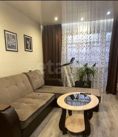 
  Продается 3-комн. квартира 58 м². Фото 1.
