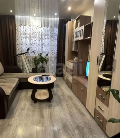 
  Продается 3-комн. квартира 58 м². Фото 2.