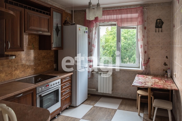 
  Продается 2-комн. квартира 51.4 м². Фото 3.